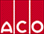 ACO drena�o sistemos